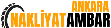 Antalya Elmadağ Ambar